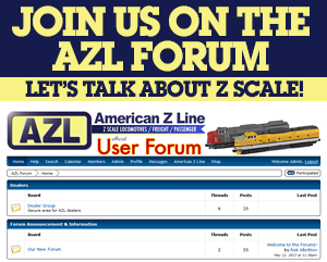 AZL Forum