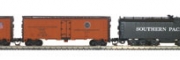 gs4-freight-set